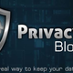 Illustration for article titled Privacy Blocker App Confuses Malicious Android Apps with Garbage Code